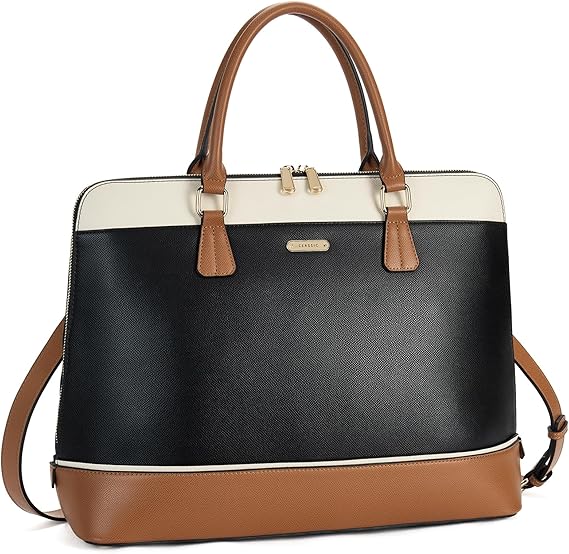 Best deals for everyday items at special prices daily